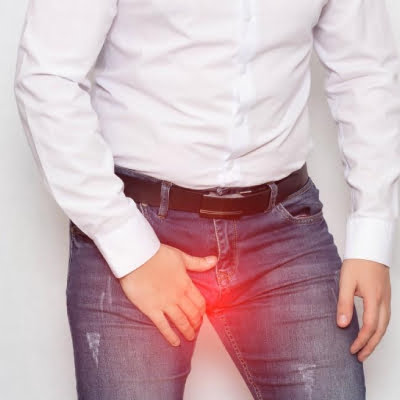 Get Varicocele Treatment in Jaipur