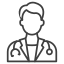 10+ Years of Experience
