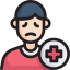Patient-Centric Care