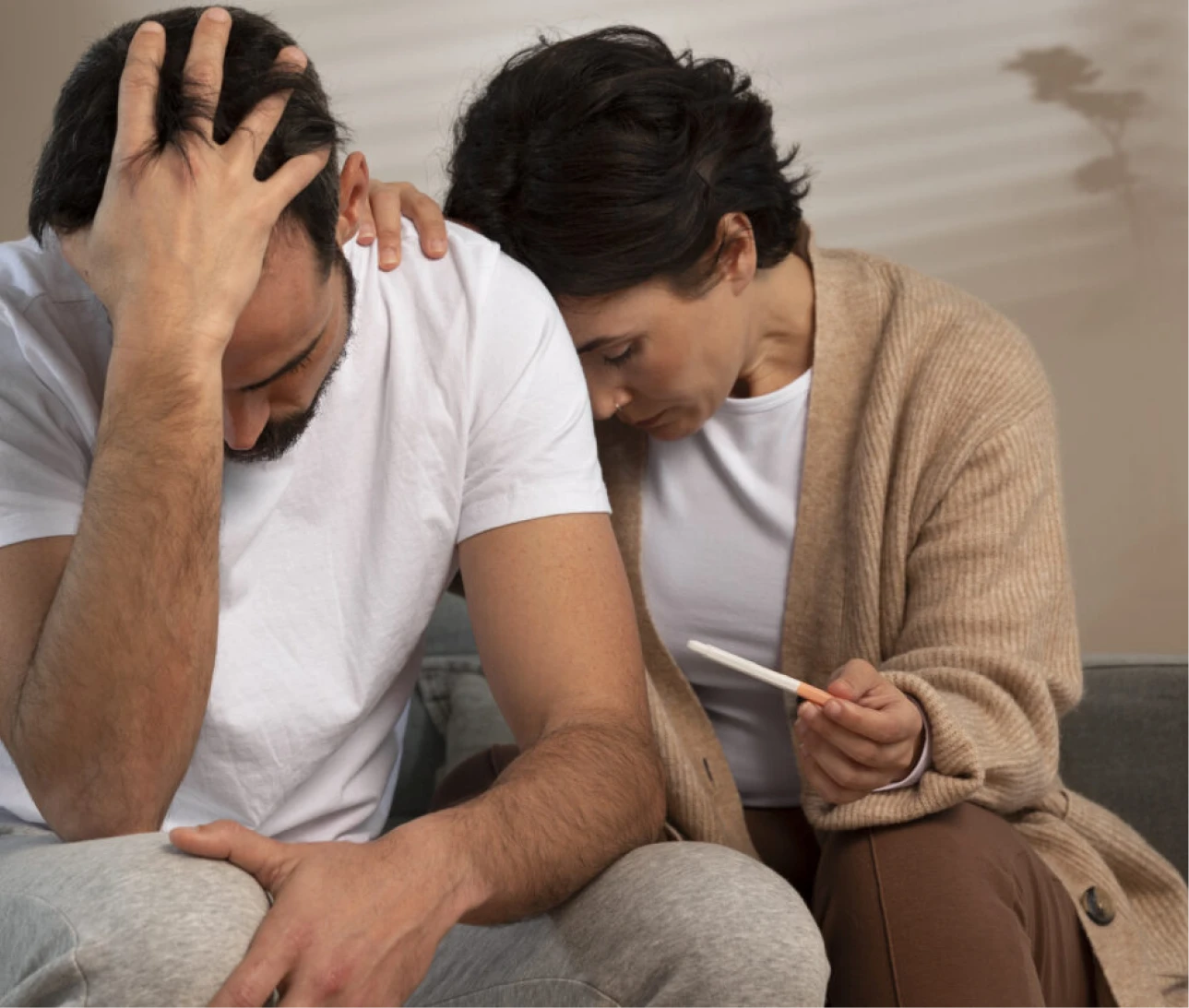 Advanced medical technology